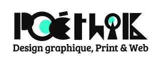 Poéthik